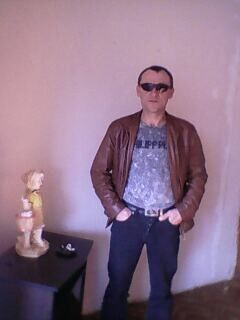 ,   Sergo, 44 ,   ,   , c 