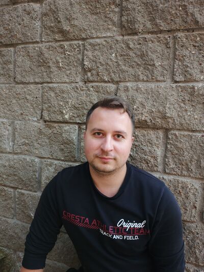  ,   Danya, 43 ,   ,   