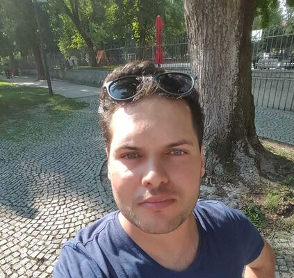  ,   Noor, 34 ,   ,   , c 