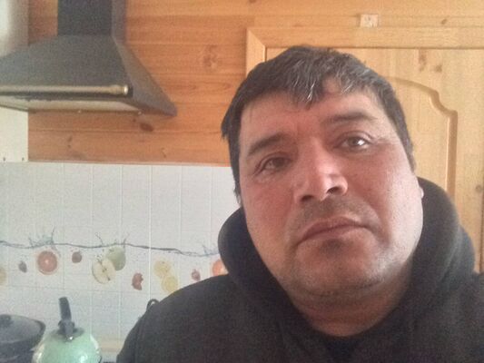  ,   , 47 ,   ,   