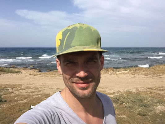  ,   Sergey, 35 ,   ,   
