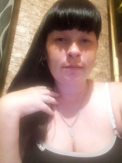  ,   Evgeniay, 33 ,   ,   