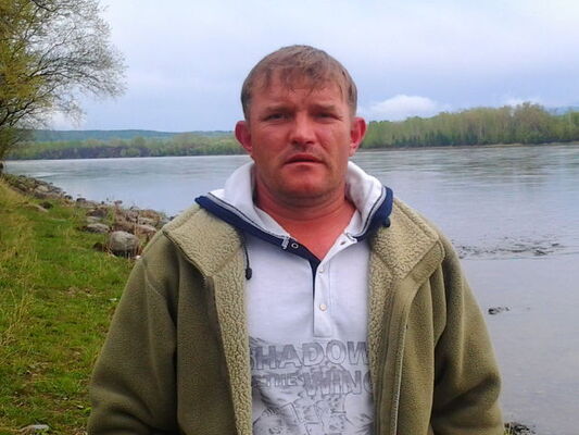  ,   , 52 ,   