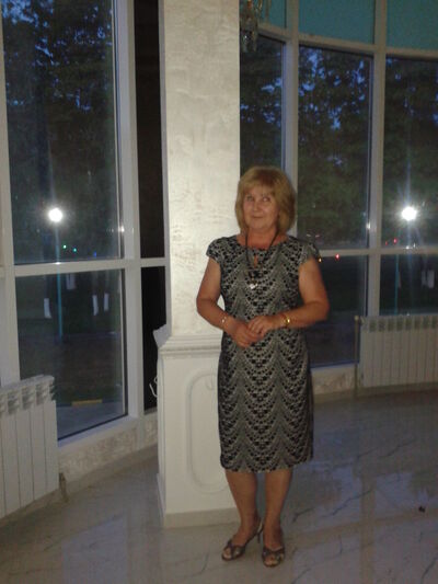   ,   , 72 ,  