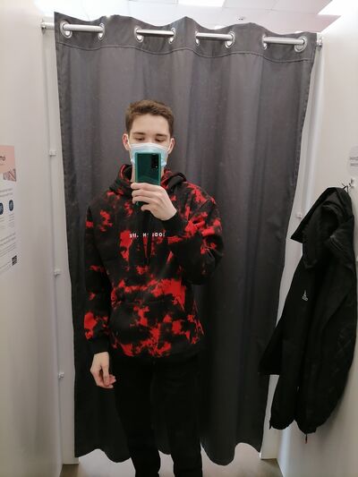  ,   Denis, 22 ,   ,   , 