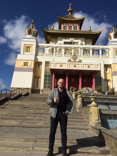  ,   , 102 ,   ,   , c , 