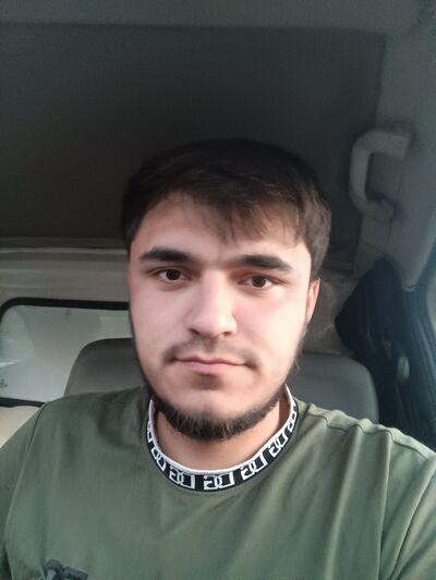  ,   Seyh, 22 ,   ,   
