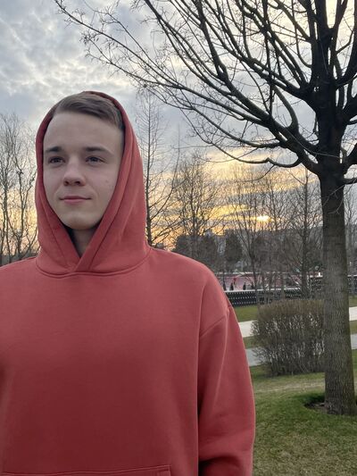  ,   , 22 ,   ,   