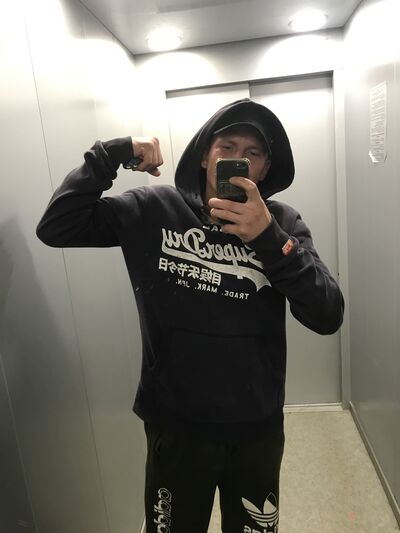  -,   , 24 ,   ,   