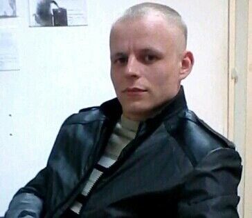  -,   Alex, 38 ,   ,   , c 