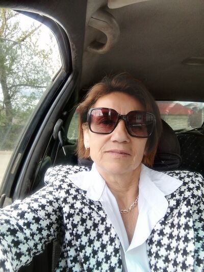  ,   , 60 ,     , c , 