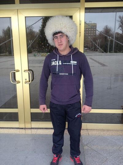  ,   Arslan, 28 ,   