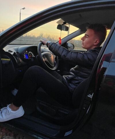  ,   FuryCm, 29 ,   ,   
