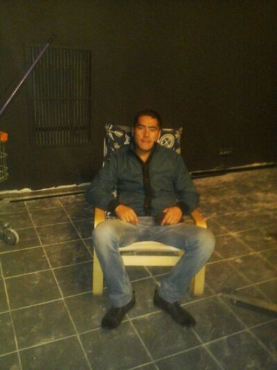  ,   Iskandar, 32 ,     , c , 