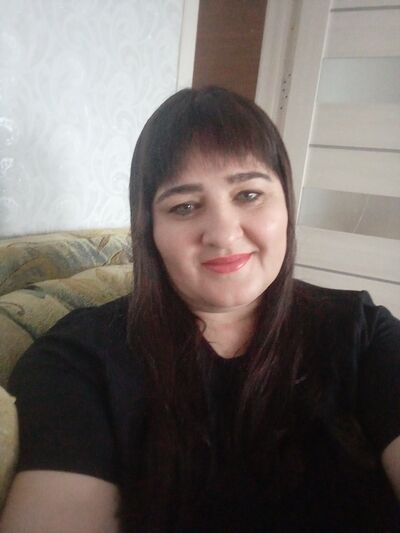  ,   , 46 ,     , c 