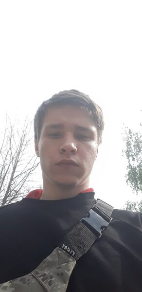   ,   , 26 ,   