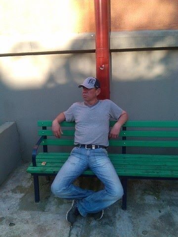  ,   , 52 ,   