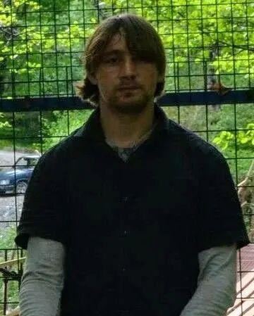  ,   Yury, 42 ,   ,   , c 