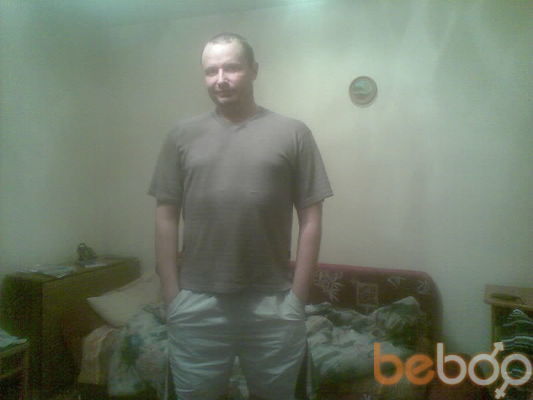  ,   31, 43 ,   