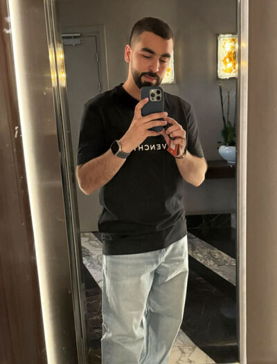  ,   Mohammad, 36 ,   ,   , c 