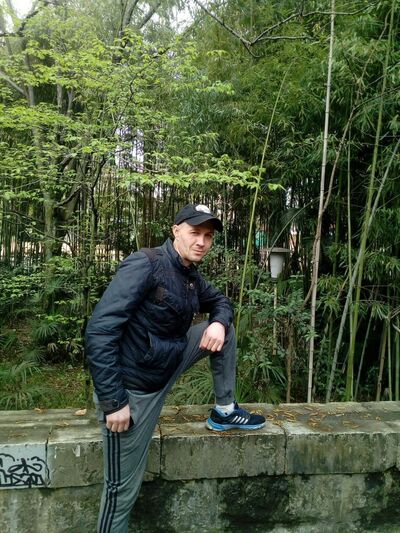 ,   Slava, 42 ,   ,   , c , 