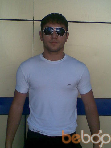  ,   DERSKI, 37 ,   ,   , c 