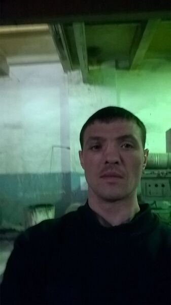  --,   , 36 ,   ,   , c 