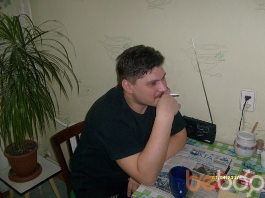  -,   , 51 ,     , c , 
