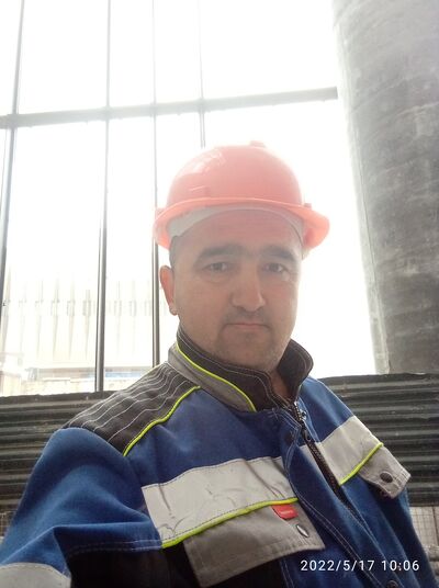  ,   , 43 ,   ,   , 