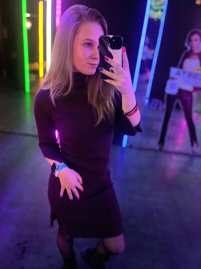  ,   , 24 ,     , c , 