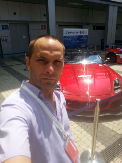  ,   , 41 ,  