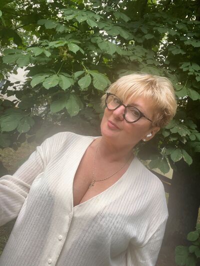  ,   , 63 ,   ,   