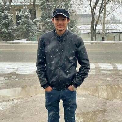  ,   Xusniddin, 23 ,   ,   