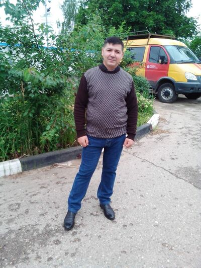  -,   , 42 ,   ,   