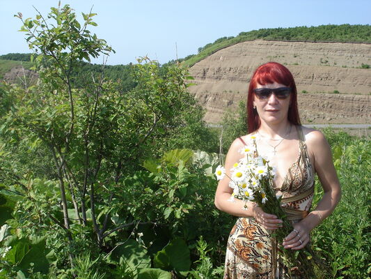  ,   , 51 ,   c 