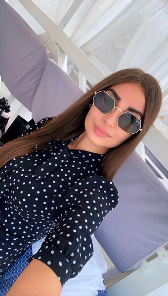  ,   , 28 ,   ,   , 