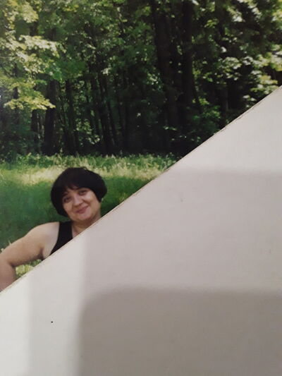  ,   , 60 ,   ,   , c 