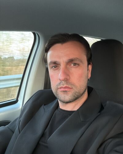  ,   , 40 ,   ,   