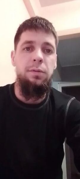  -,   , 38 ,   ,   