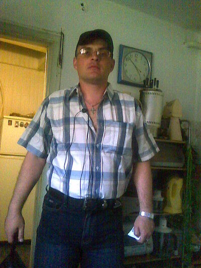  ,   , 47 ,   ,   , c , 