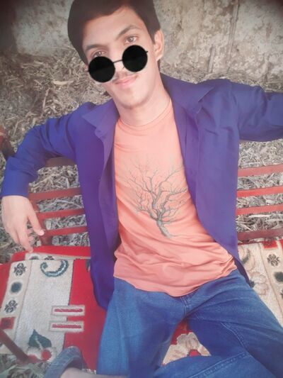  ,   , 19 ,   ,   