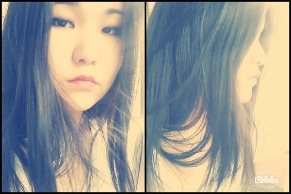  ,   Diana Ten, 29 ,     , c 