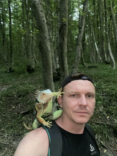  ,   , 35 ,   ,   , c , 