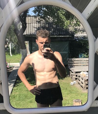  ,   , 18 ,   ,   