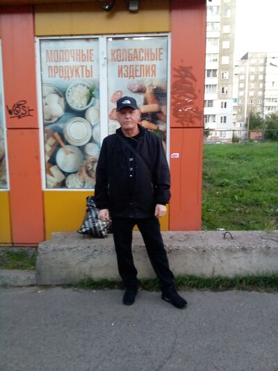 ,   , 54 ,   ,   
