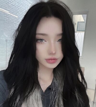  ,   , 22 ,   