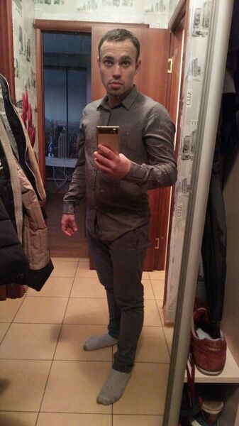  ,   Deni, 32 ,   