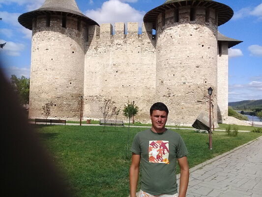  ,   Lungu, 34 ,   