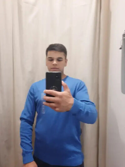  ,   , 26 ,   ,   , c 