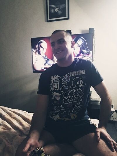  ,   Nikita, 30 ,   ,   , c 